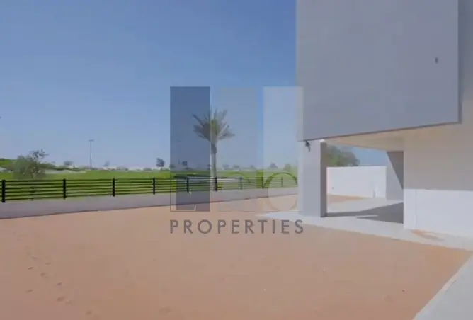 156895259 - Property Image 2