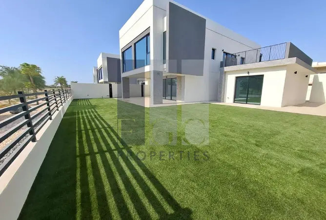 156895259 - Property Image 3