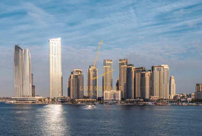 67848856 - صورة العقار 3