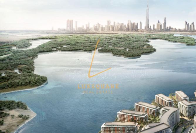 67848856 - صورة العقار 2