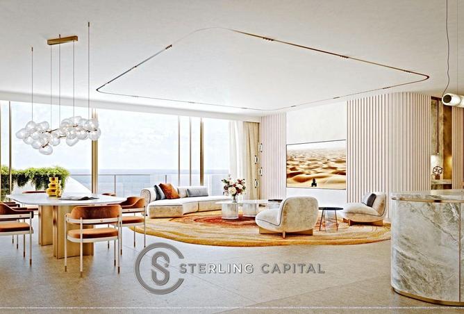 116364739 - Property Image 2