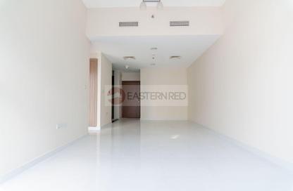 Apartment - 1 Bedroom - 2 Bathrooms for rent in Flamingo Z2 Tower - Arjan - Dubai Apartment - 1 Bedroom - 2 Bathrooms for rent in Flamingo Z2 Tower - Arjan - Dubai