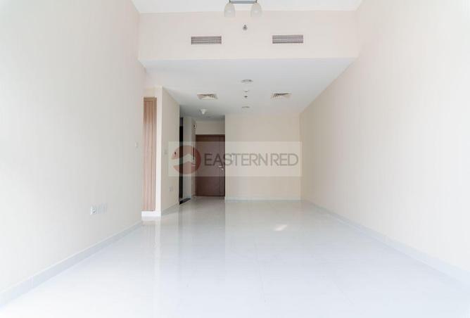 103269184 - Property Main Image