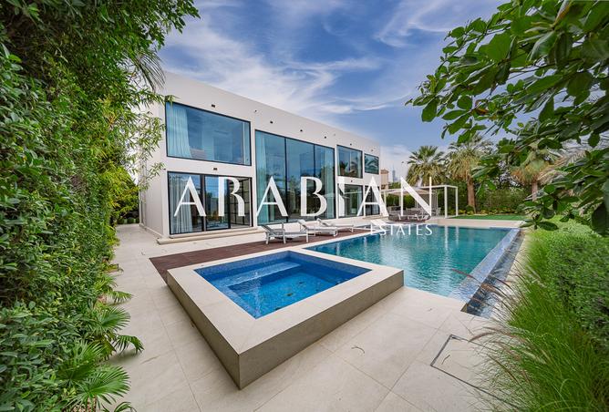 142380617 - Property Main Image
