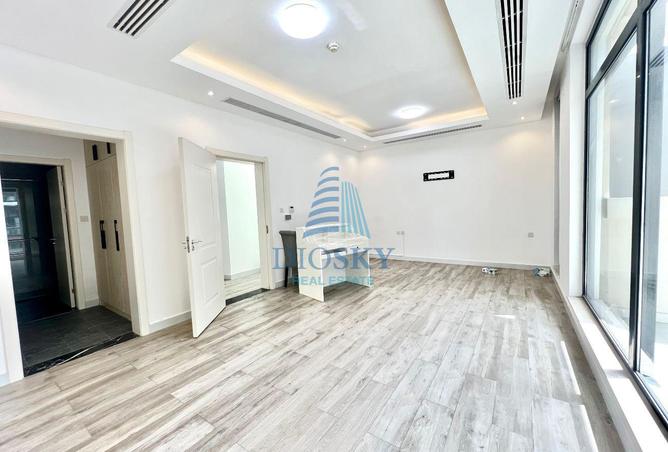 58954137 - Property Image 2