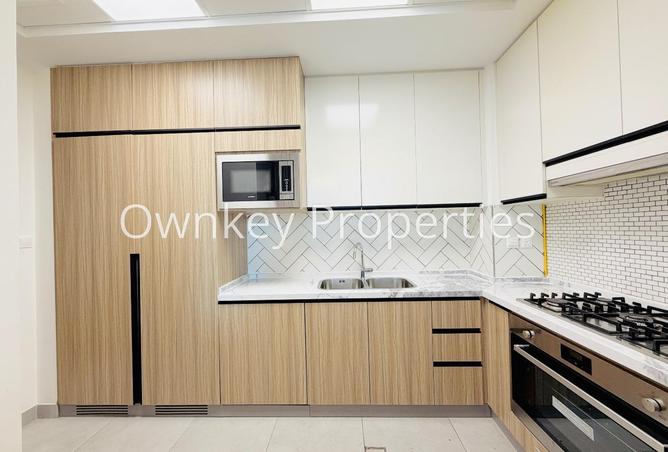 71518899 - Property Main Image