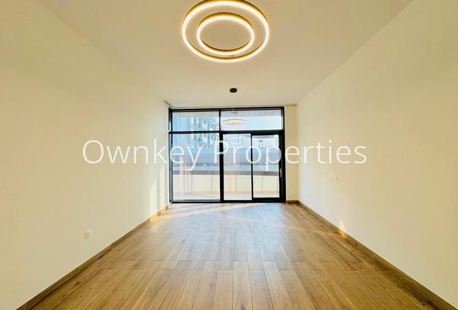 71518899 - Property Image 2