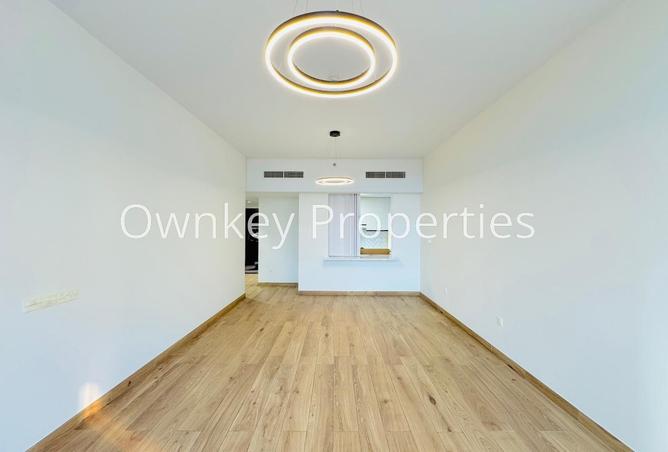 71518899 - Property Image 3