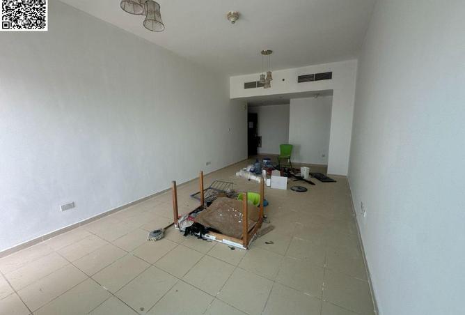 106869059 - Property Image 3