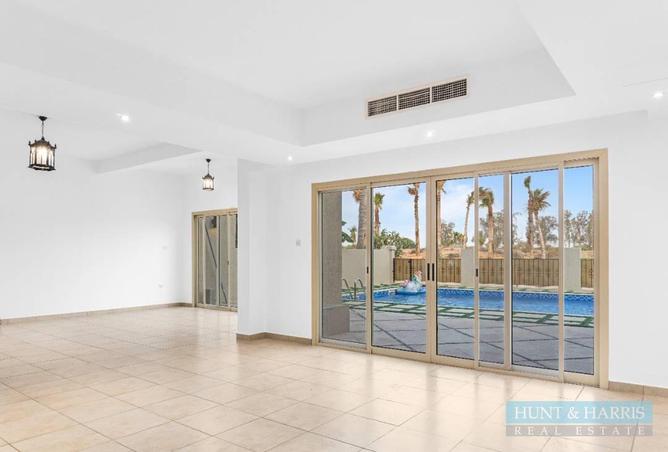 51596728 - صورة العقار 3