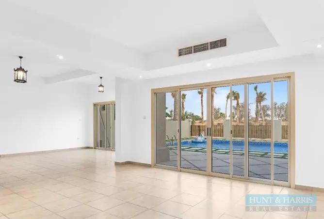 51596728 - Property Image 3