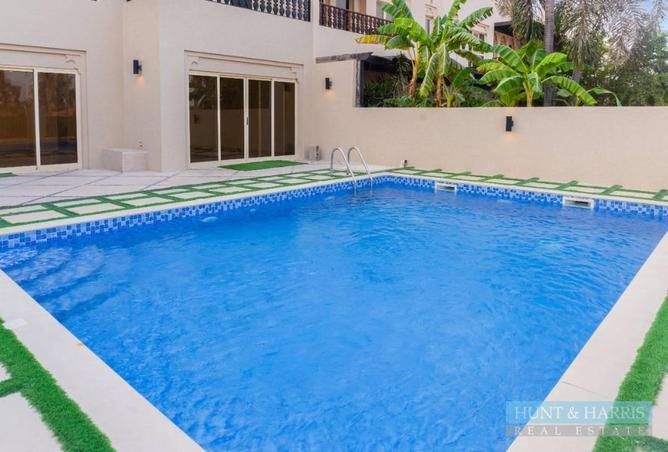 51596728 - صورة العقار 2