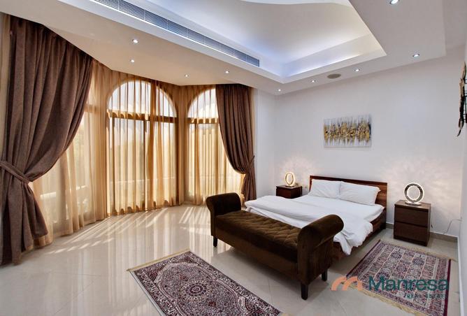 87880469 - Property Image 2