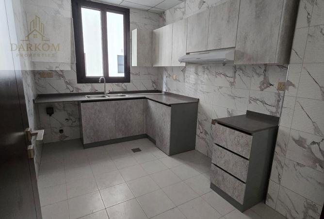 53992784 - صورة العقار 2