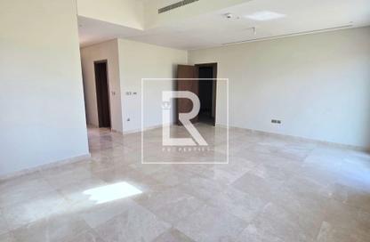 Villa - 3 Bedrooms - 5 Bathrooms for sale in Bloom Living - Zayed City (Khalifa City C) - Khalifa City - Abu Dhabi Villa - 3 Bedrooms - 5 Bathrooms for sale in Bloom Living - Zayed City (Khalifa City C) - Khalifa City - Abu Dhabi