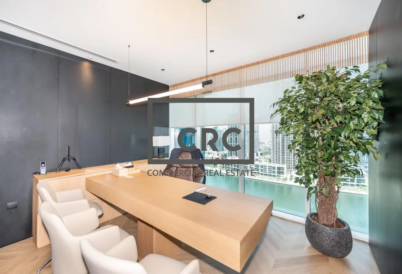 149098828 - Property Main Image