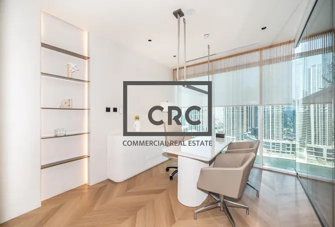 149098828 - Property Image 3