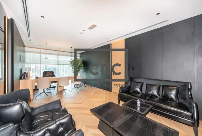 149098828 - Property Image 2