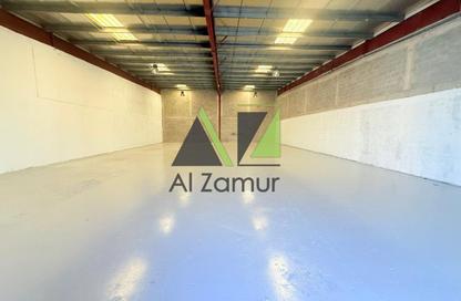 مستودع - استوديو - 2 حمامات للايجار في دبي إنفستمنت بارك 1 (DIP 1) - مجمع دبي للاستثمار - دبي مستودع - استوديو - 2 حمامات للايجار في دبي إنفستمنت بارك 1 (DIP 1) - مجمع دبي للاستثمار - دبي