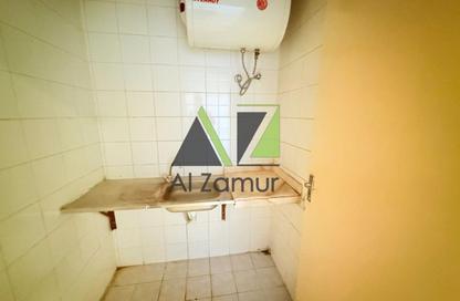 مستودع - استوديو - 2 حمامات للايجار في دبي إنفستمنت بارك 1 (DIP 1) - مجمع دبي للاستثمار - دبي مستودع - استوديو - 2 حمامات للايجار في دبي إنفستمنت بارك 1 (DIP 1) - مجمع دبي للاستثمار - دبي