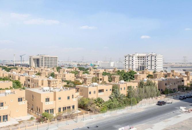 16180410 - صورة العقار 3