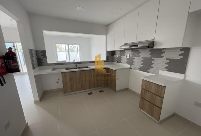 16227282 - صورة العقار 2