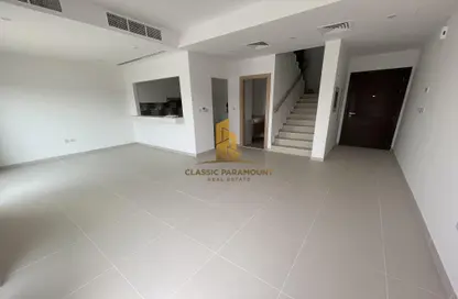 تاون هاوس - 3 غرف نوم - 4 حمامات للبيع في أمارانتا 1 - امرانتا - فيلا نوفا - دبي لاند - دبي تاون هاوس - 3 غرف نوم - 4 حمامات للبيع في أمارانتا 1 - امرانتا - فيلا نوفا - دبي لاند - دبي