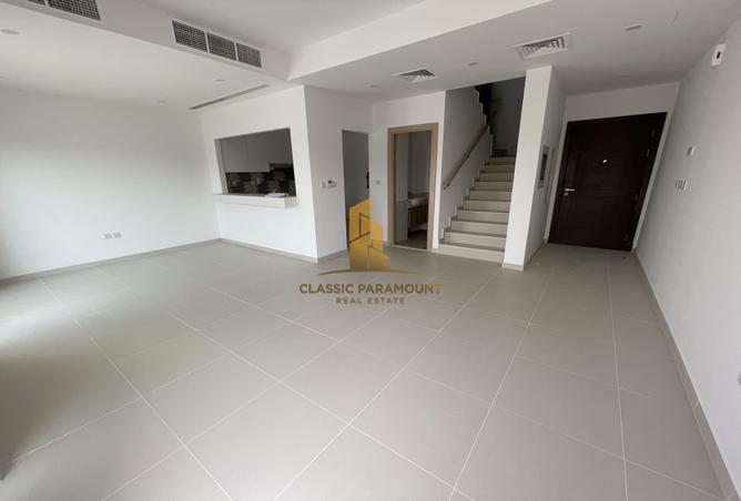 16227282 - الصورة الرئيسية للعقار