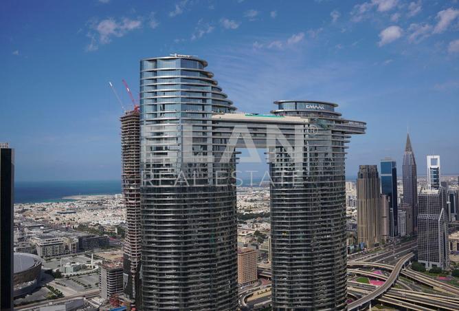 15986785 - صورة العقار 3