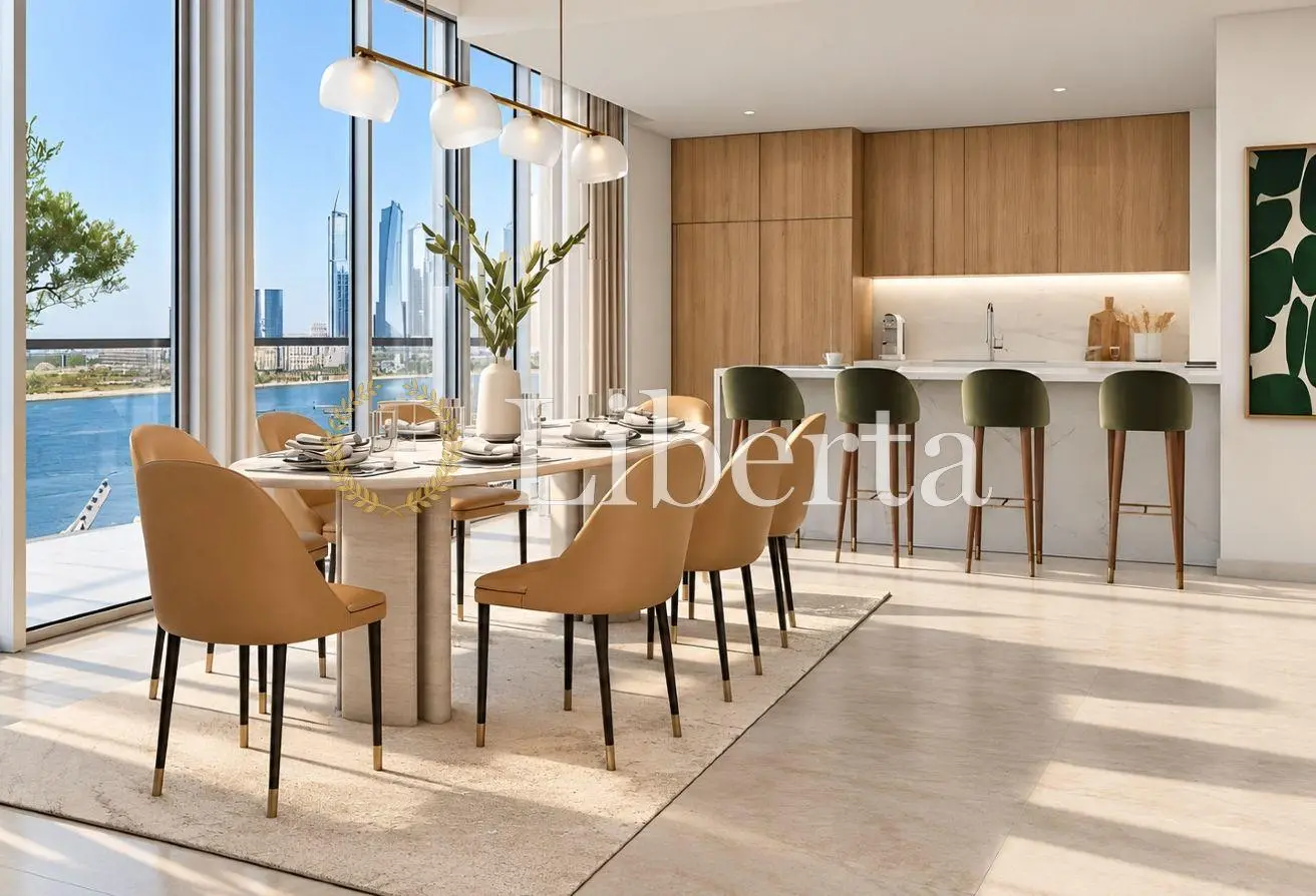 152820608 - Property Main Image