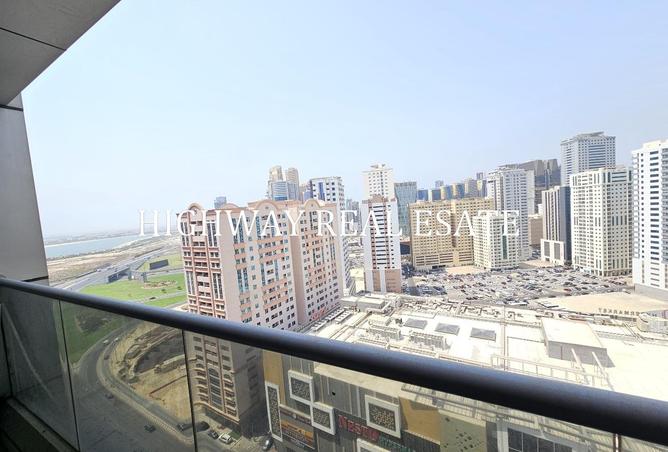 136122227 - Property Main Image