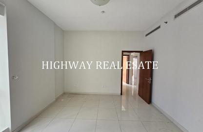 Apartment - 3 Bedrooms - 4 Bathrooms for sale in Sahara Tower 5 - Sahara Complex - Al Nahda - Sharjah Apartment - 3 Bedrooms - 4 Bathrooms for sale in Sahara Tower 5 - Sahara Complex - Al Nahda - Sharjah