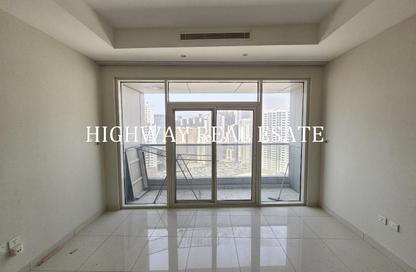 Apartment - 3 Bedrooms - 4 Bathrooms for sale in Sahara Tower 5 - Sahara Complex - Al Nahda - Sharjah