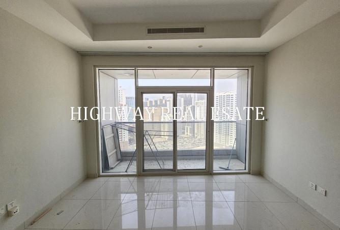 136122227 - Property Image 2