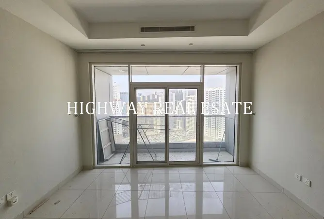 136122227 - Property Image 2