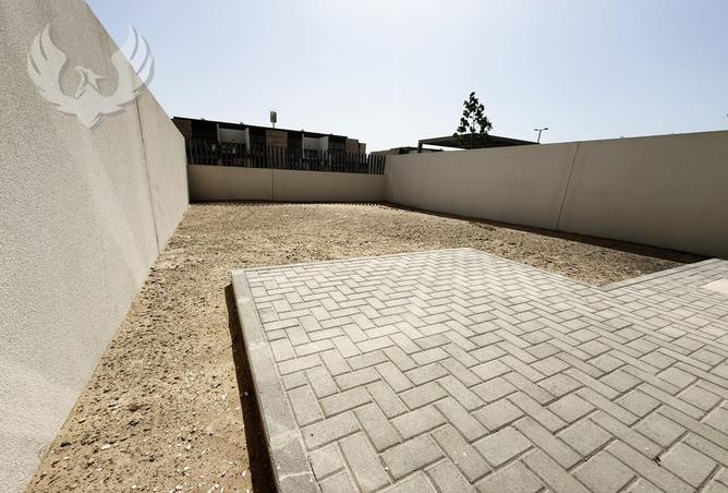 2PAl5gtmlWK - Property Image 3