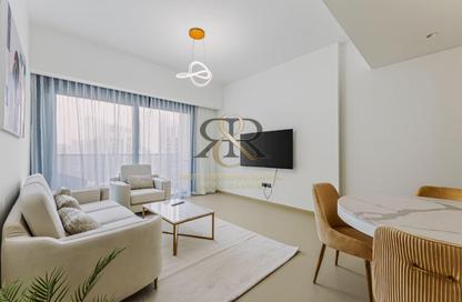 Apartment - 1 - 1 for rent in Act One - Act One Act Two Towers - Opera District - Downtown Dubai - Dubai Apartment - 1 - 1 for rent in Act One - Act One Act Two Towers - Opera District - Downtown Dubai - Dubai
