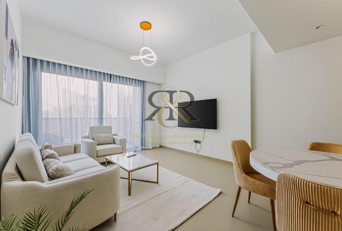 138770192 - Property Image 3