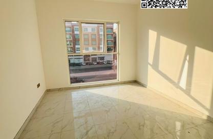 Apartment - 2 - 3 for rent in Al Mowaihat 3 - Al Mowaihat - Ajman
