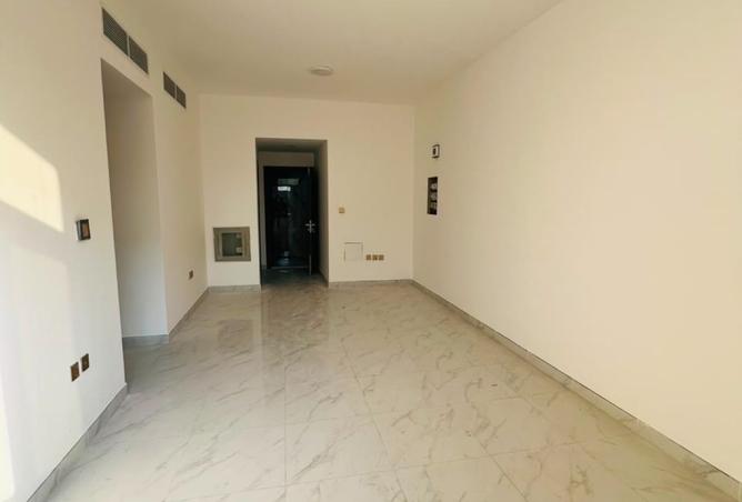 142383189 - Property Image 2