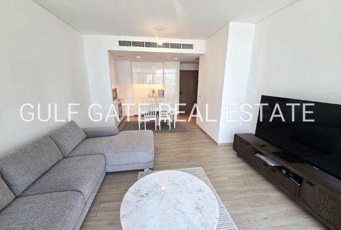137430032 - Property Image 2