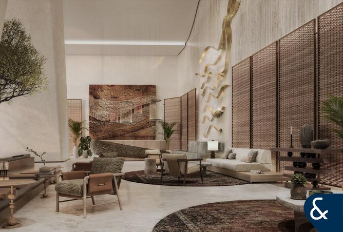 80277512 - صورة العقار 2