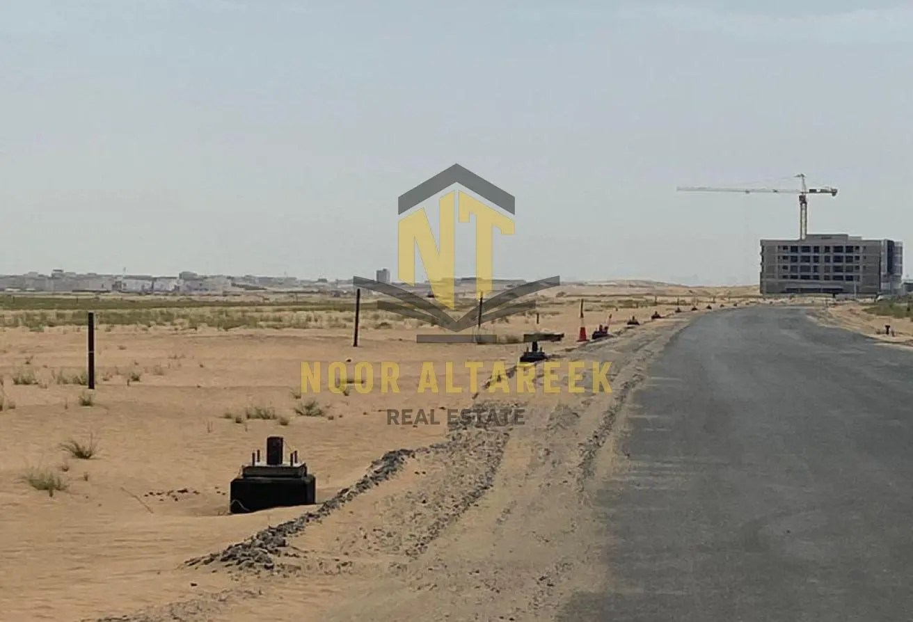 131109652 - الصورة الرئيسية للعقار