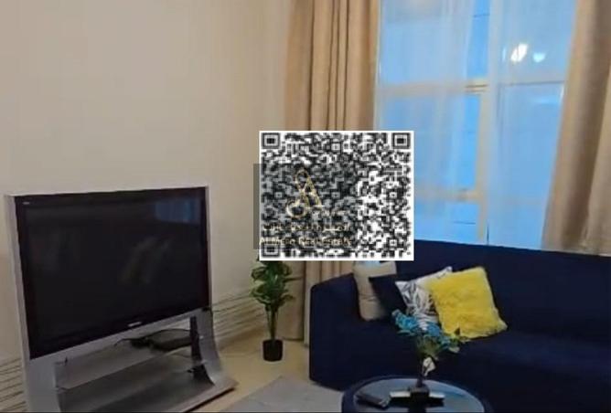 117280918 - Property Main Image
