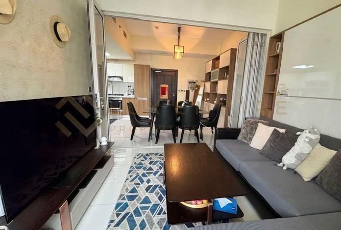 85304066 - Property Image 3