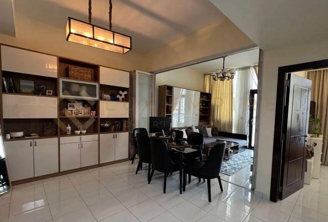85304066 - Property Image 2