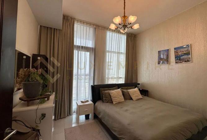 85304066 - Property Main Image