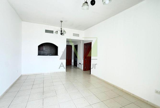 16214267 - Property Main Image