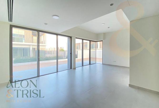 15969979 - صورة العقار 2