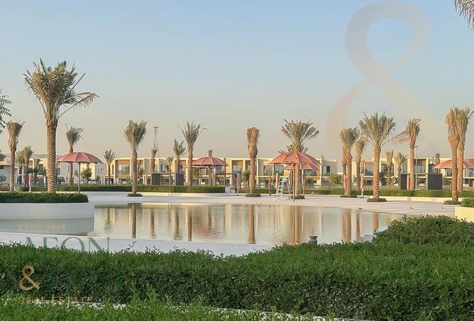 15969979 - صورة العقار 3